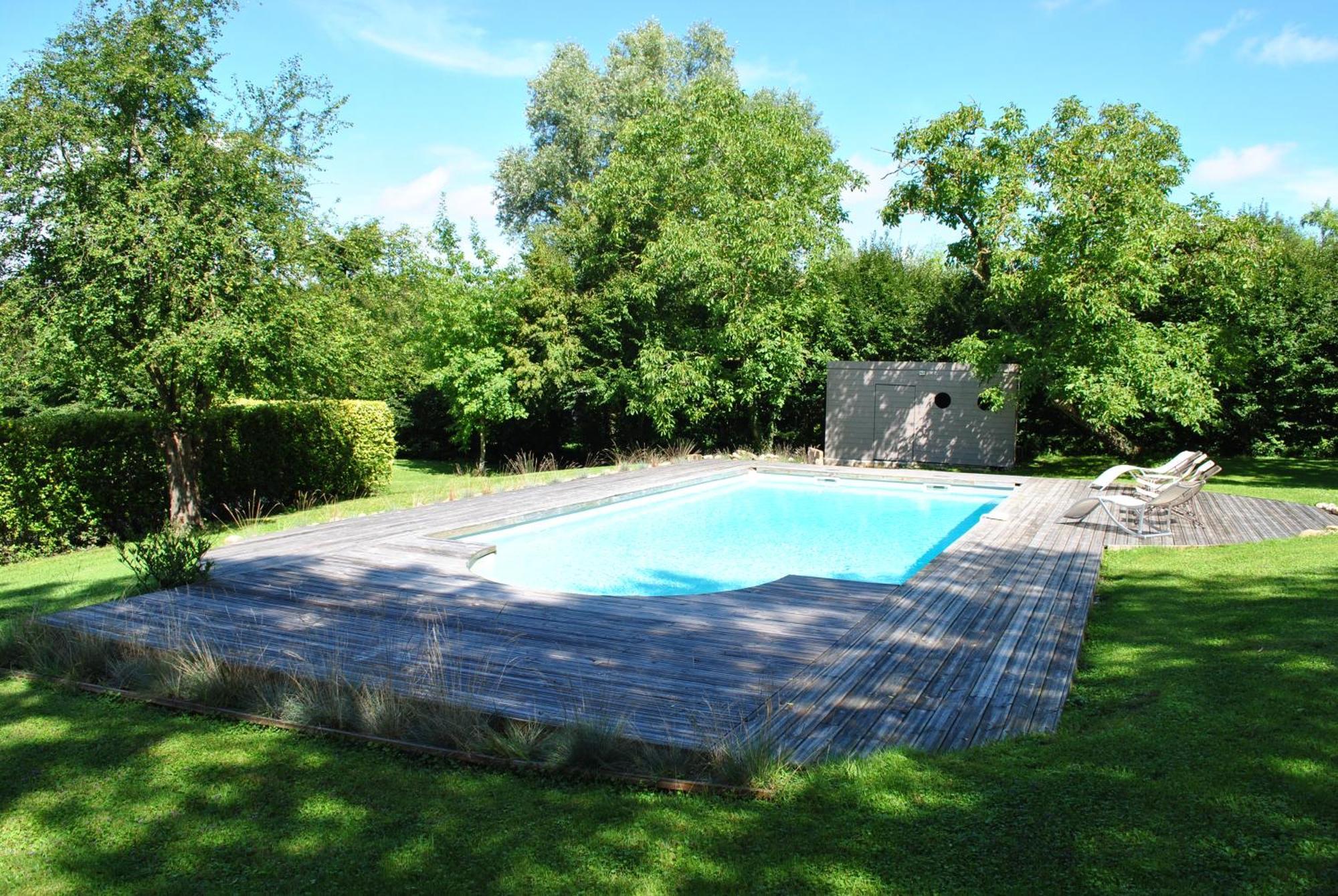 La Grange De La Batone - Bed And Breakfast Messimy-sur-Saone Exterior foto